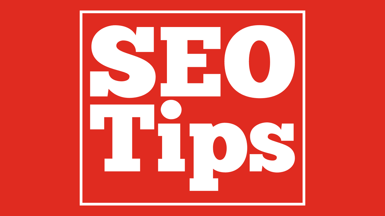 seo tips and SMM relation